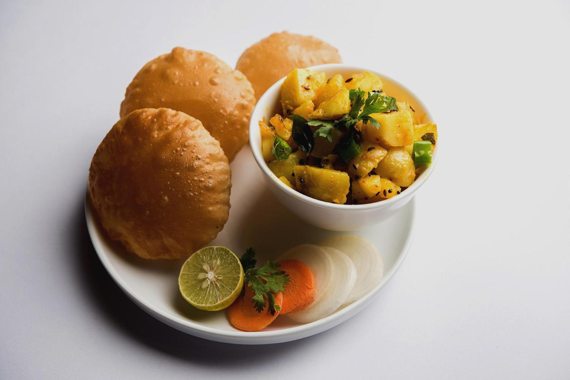 Hotel O Heritage Inn Noida Bagian luar foto