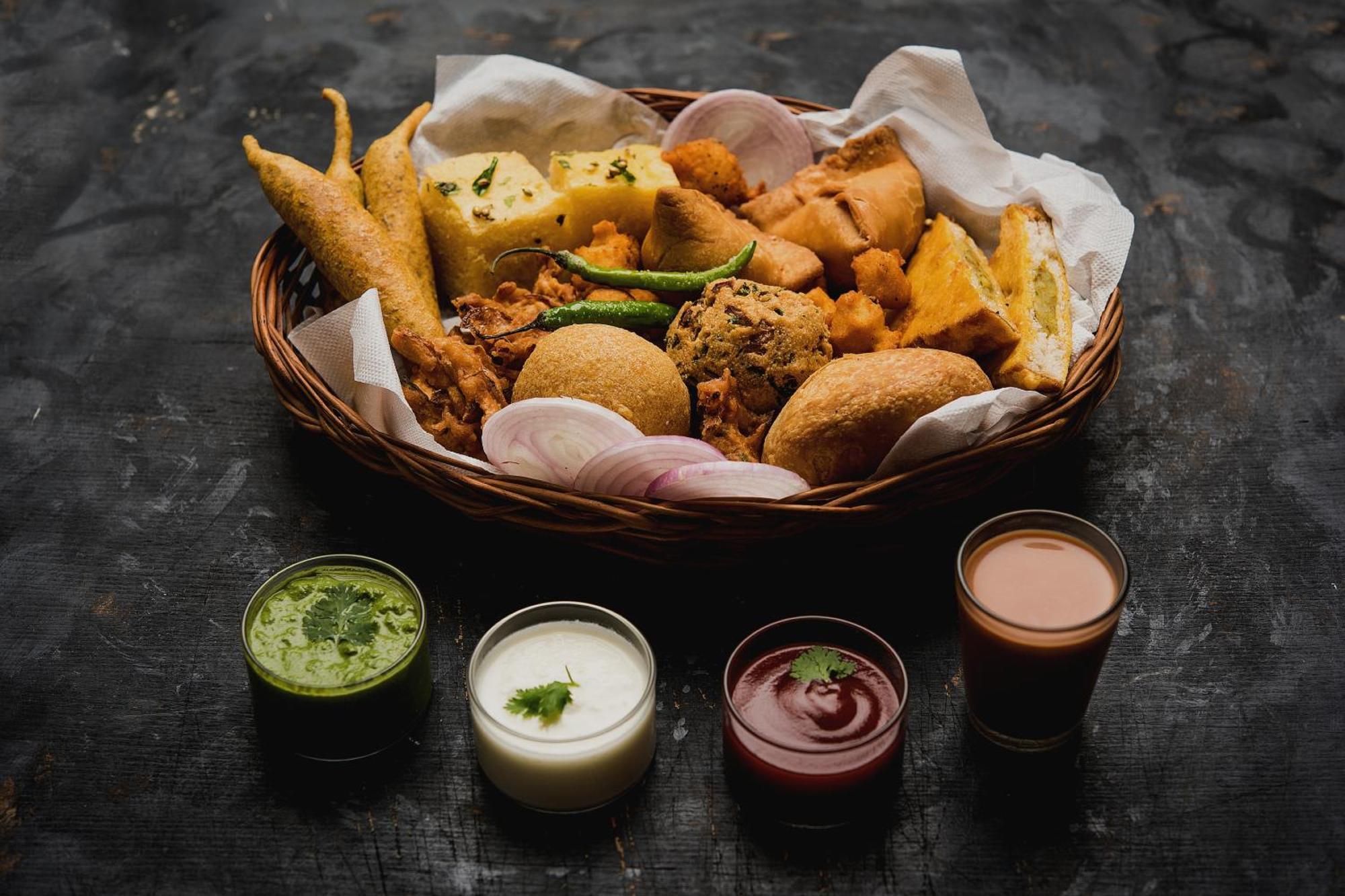 Hotel O Heritage Inn Noida Bagian luar foto